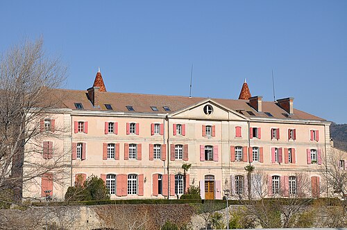 Malijai