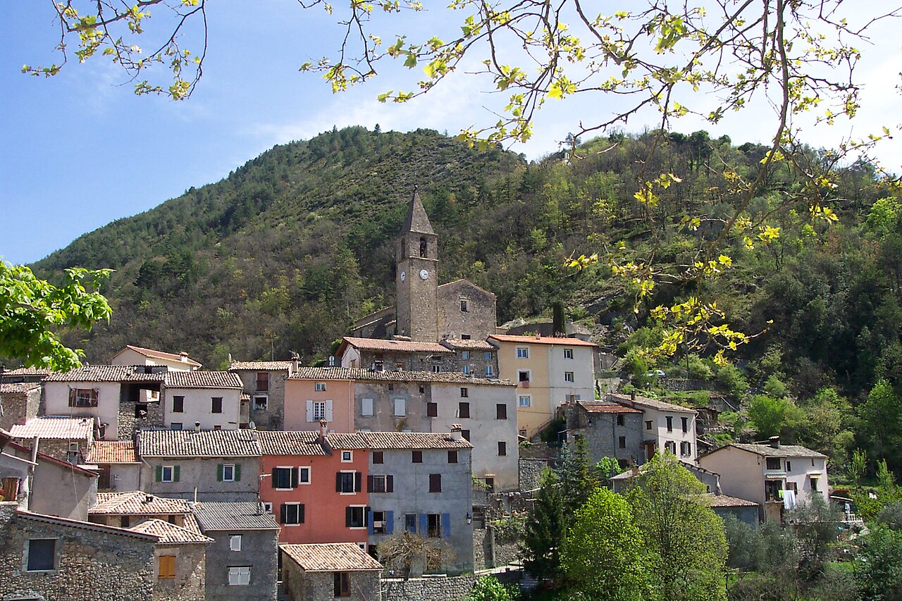 Malaussène