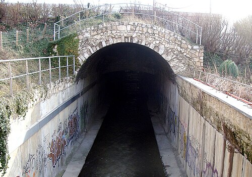 Marseille 10e arrondissement