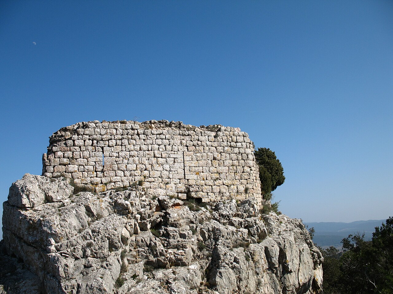 Rocbaron