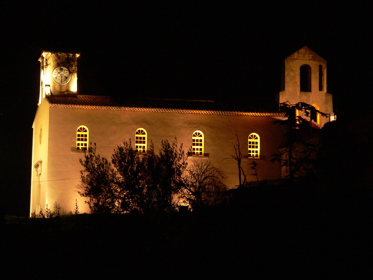 Septèmes-les-Vallons