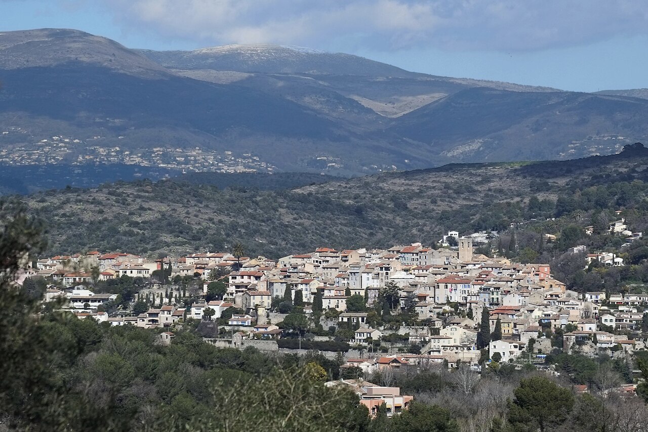 Biot